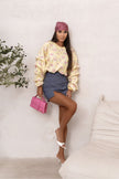  Sweatshirt model 227334 LaBalancia 