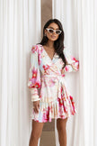  Daydress model 227347 LaBalancia 