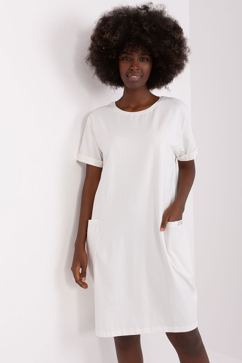  Daydress model 227382 Rue Paris 