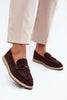 Mocassin model 227387 Step in style 