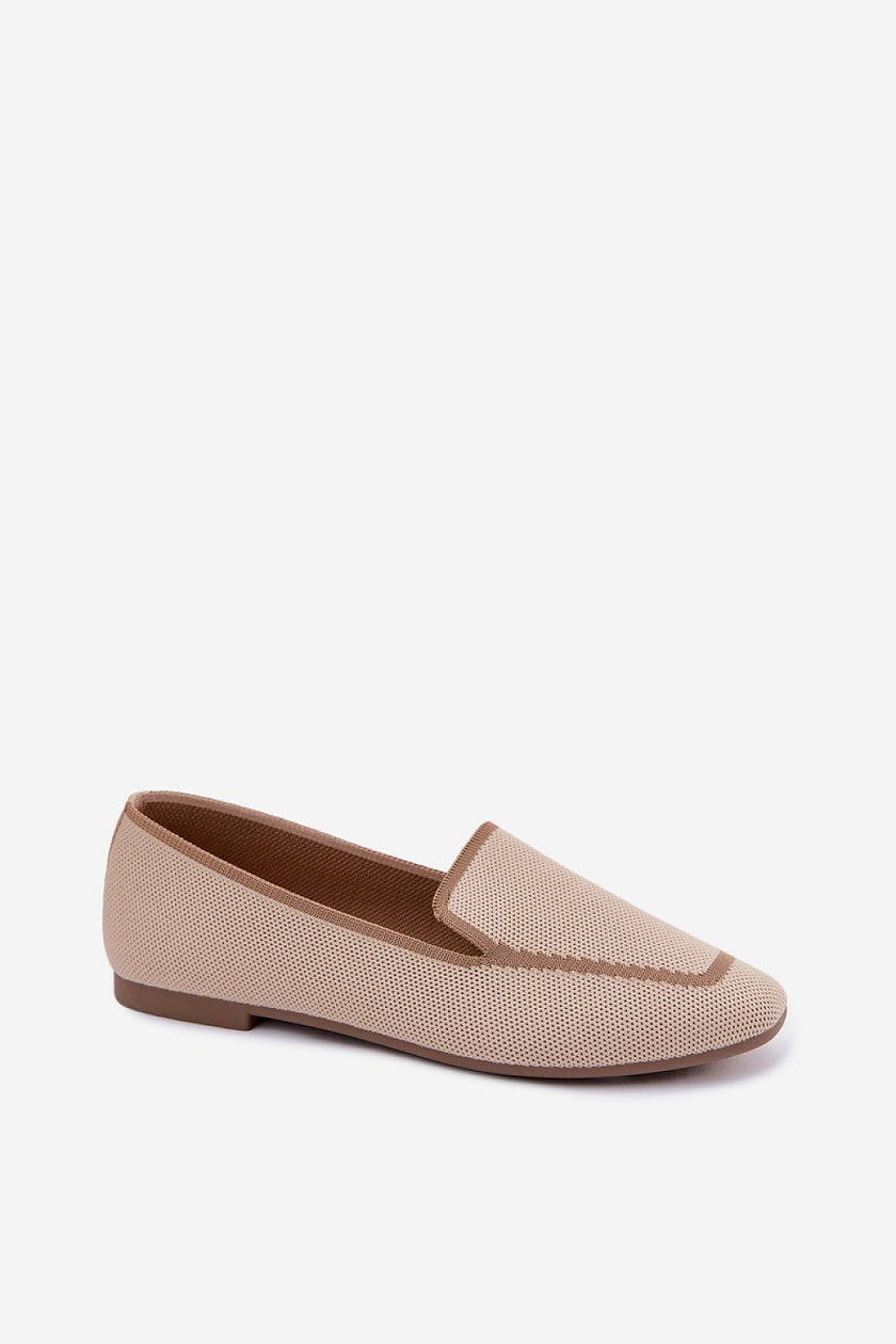  Mocassin model 227390 Step in style 