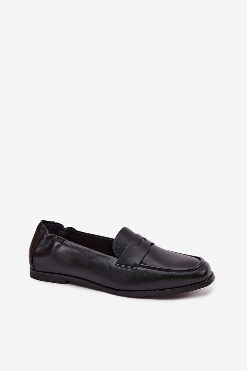  Mocassin model 227391 Step in style 