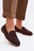  Mocassin model 227392 Step in style 