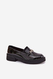  Mocassin model 227393 Step in style 