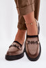  Mocassin model 227395 Step in style 