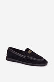  Mocassin model 227403 Step in style 