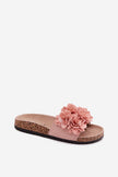  Flip-flops model 227426 Step in style 