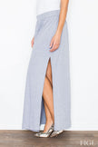  Skirt model 49878 Figl 