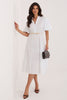  Daydress model 227541 Italy Moda 