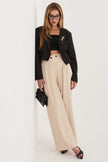  Jacket model 227547 Italy Moda 