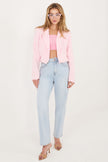  Jacket model 227549 Italy Moda 