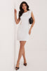  Cocktail dress model 227551 Italy Moda 