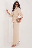  Set model 227563 Italy Moda 