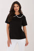  Blouse model 227570 Italy Moda 