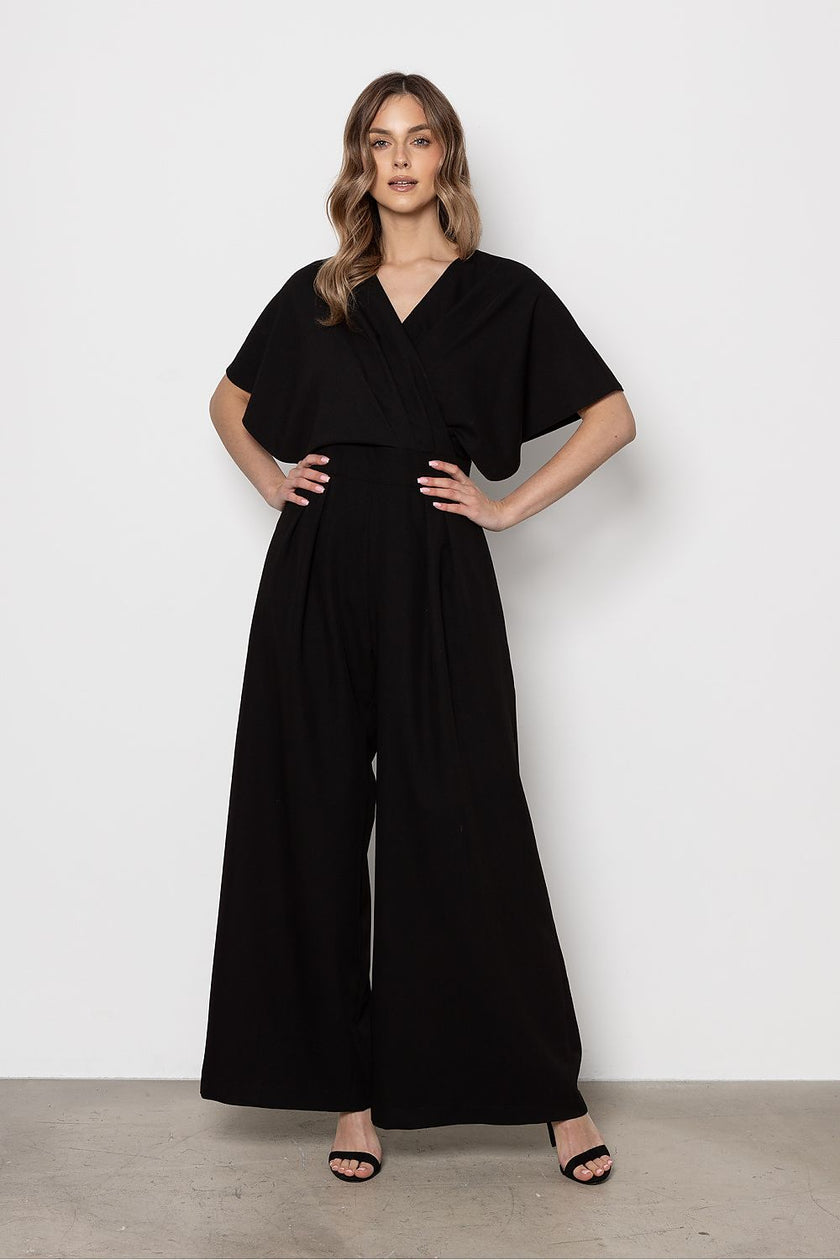  Suit model 227583 awama 
