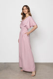  Suit model 227584 awama 