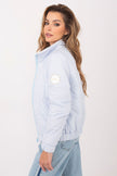  Jacket model 227602 Factory Price 