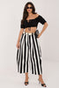 Culottes model 227606 Factory Price 