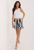  Shorts model 227611 Factory Price 