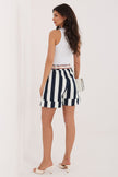  Shorts model 227611 Factory Price 