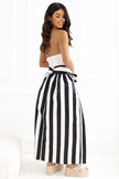  Skirt model 227623 Factory Price 