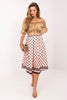  Skirt model 227632 Italy Moda 