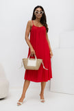  Daydress model 227635 Italy Moda 