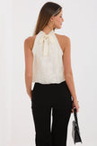  Blouse model 227640 Italy Moda 