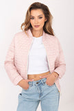  Jacket model 227598 Factory Price 