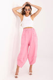  Tracksuit trousers model 227643 Rue Paris 