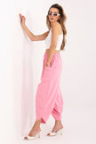  Tracksuit trousers model 227643 Rue Paris 