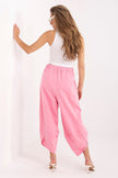  Tracksuit trousers model 227643 Rue Paris 