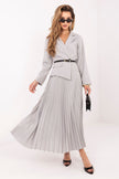  Daydress model 227656 Rue Paris 