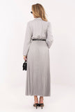  Daydress model 227656 Rue Paris 