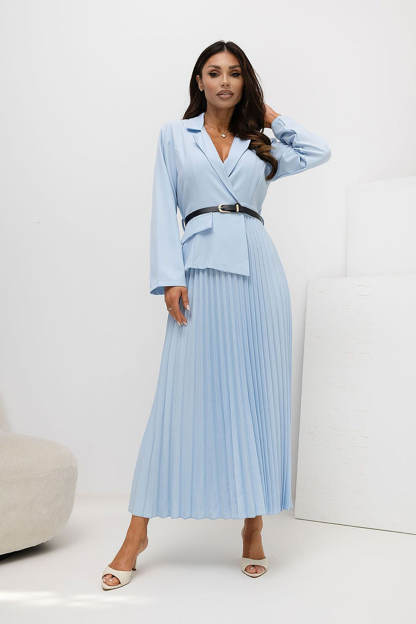  Daydress model 227657 Rue Paris 