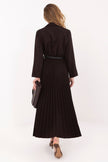  Daydress model 227658 Rue Paris 