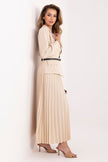  Daydress model 227660 Rue Paris 