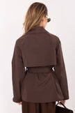  Coat model 227663 Rue Paris 