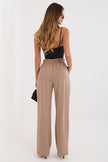  Tracksuit trousers model 227689 Rue Paris 