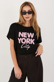  Blouse model 227701 Rue Paris 