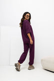  Set model 227704 Rue Paris 