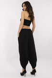  Tracksuit trousers model 227646 Rue Paris 