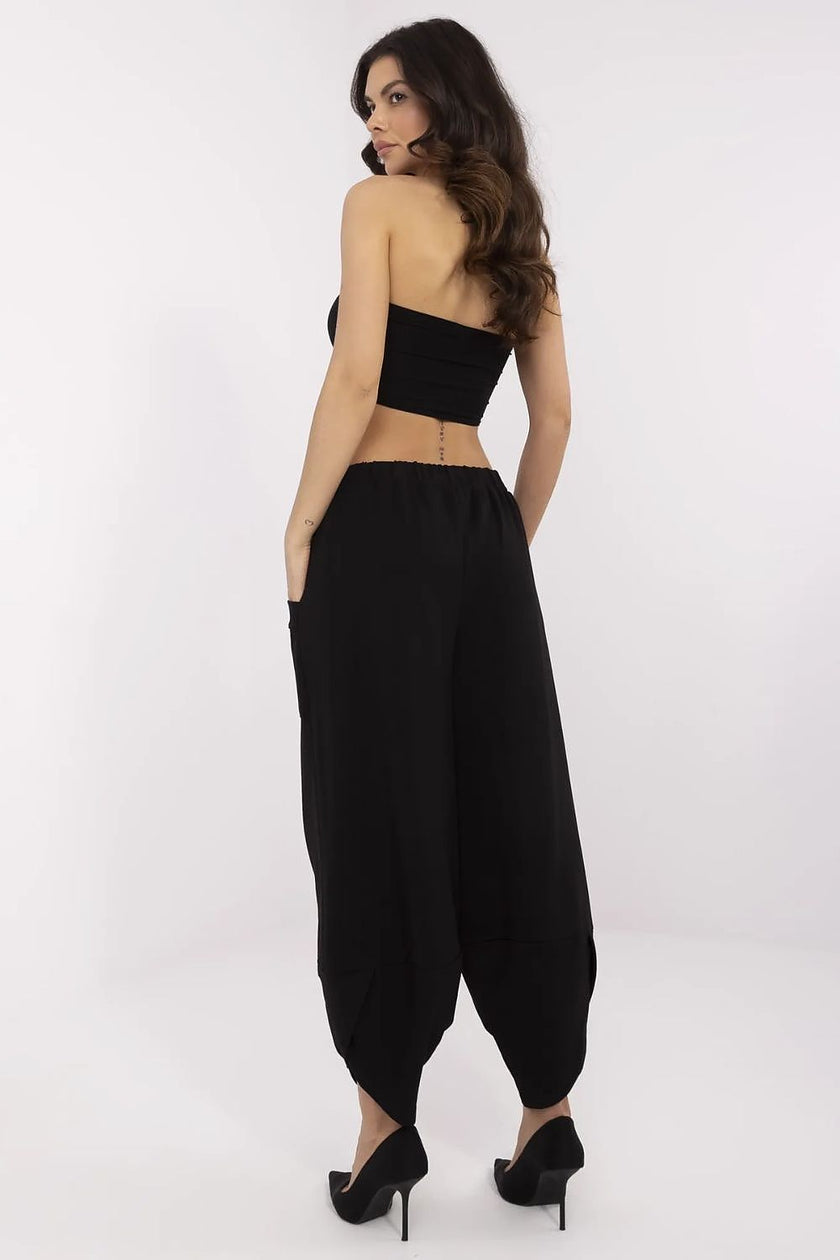 Tracksuit trousers model 227646 Rue Paris 