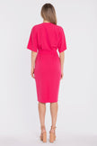  Daydress model 227755 Stylove 