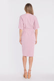  Daydress model 227756 Stylove 