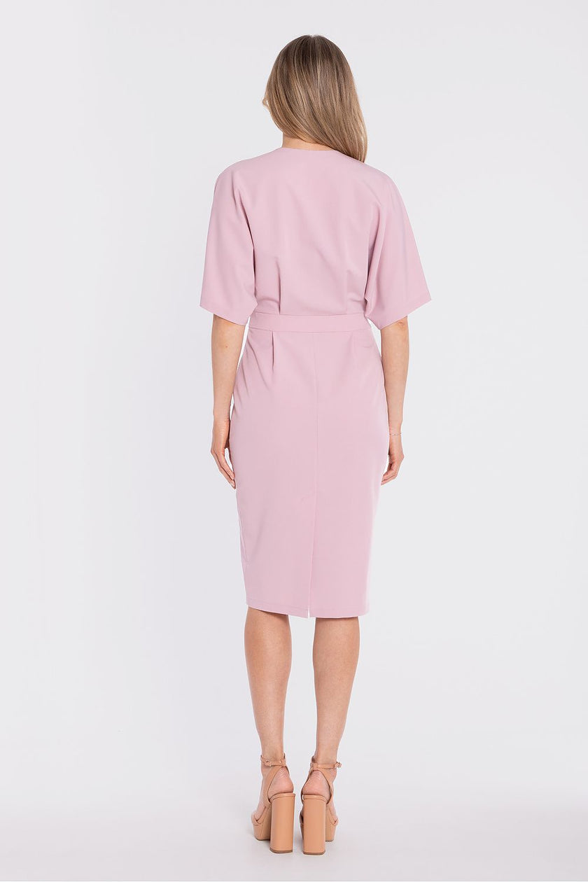  Daydress model 227756 Stylove 