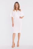  Daydress model 227757 Stylove 