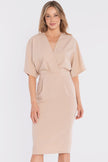  Daydress model 227758 Stylove 