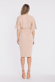  Daydress model 227758 Stylove 