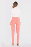 Women trousers model 227759 Stylove 
